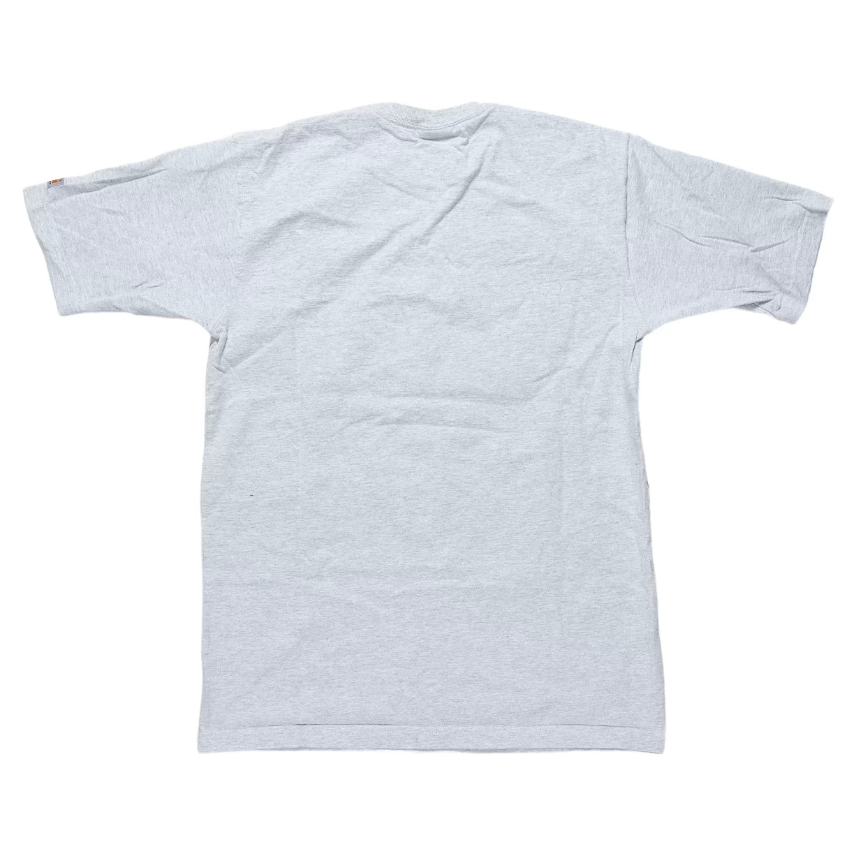 MLight Gray