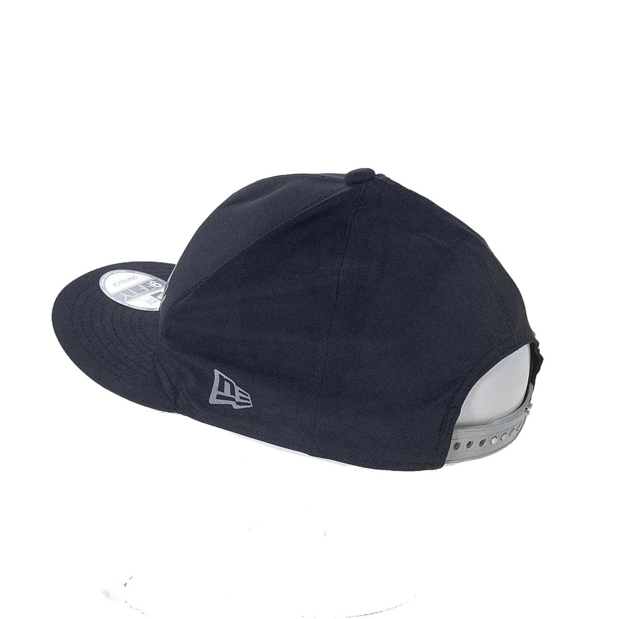AdjustableBlack