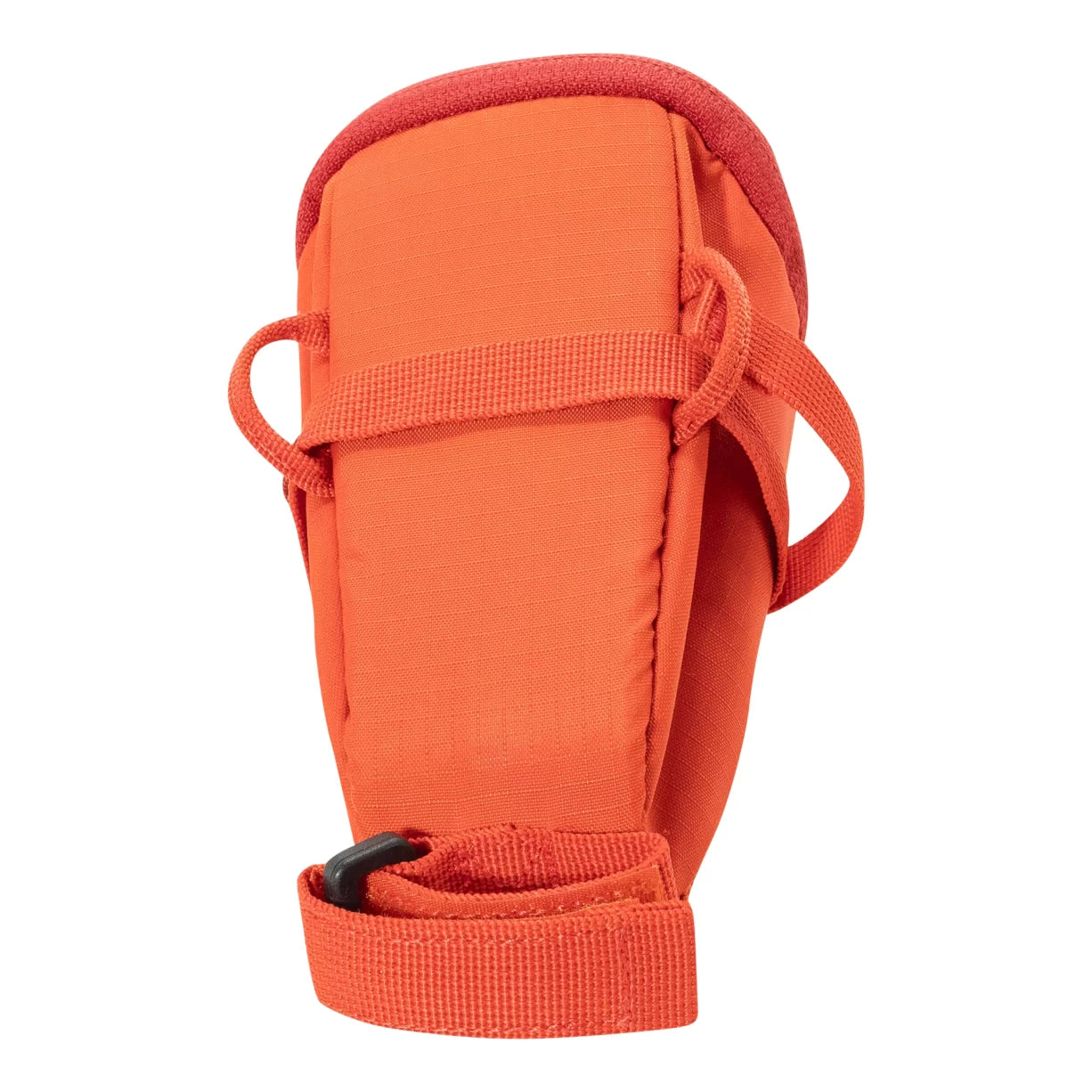 SOrange