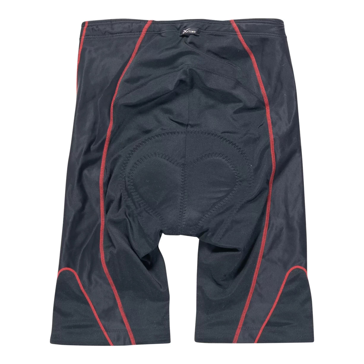 LBlack/Red