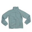 LLight Blue