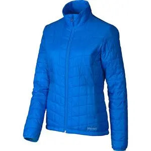 MCeylon Blue