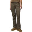 2/ShortSlate Green