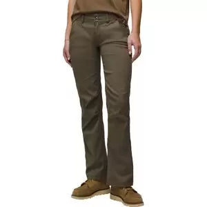 2/ShortSlate Green