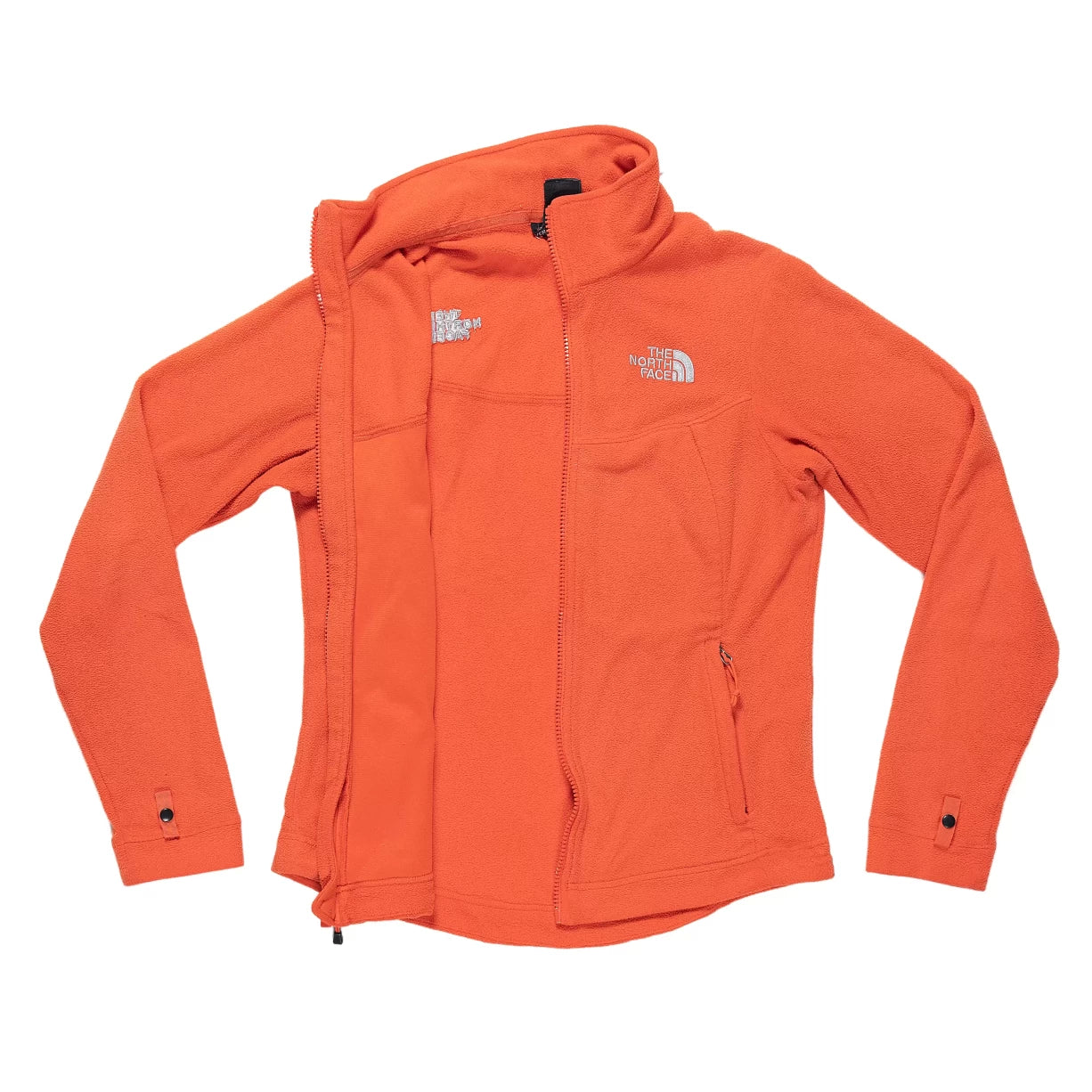 XSOrange