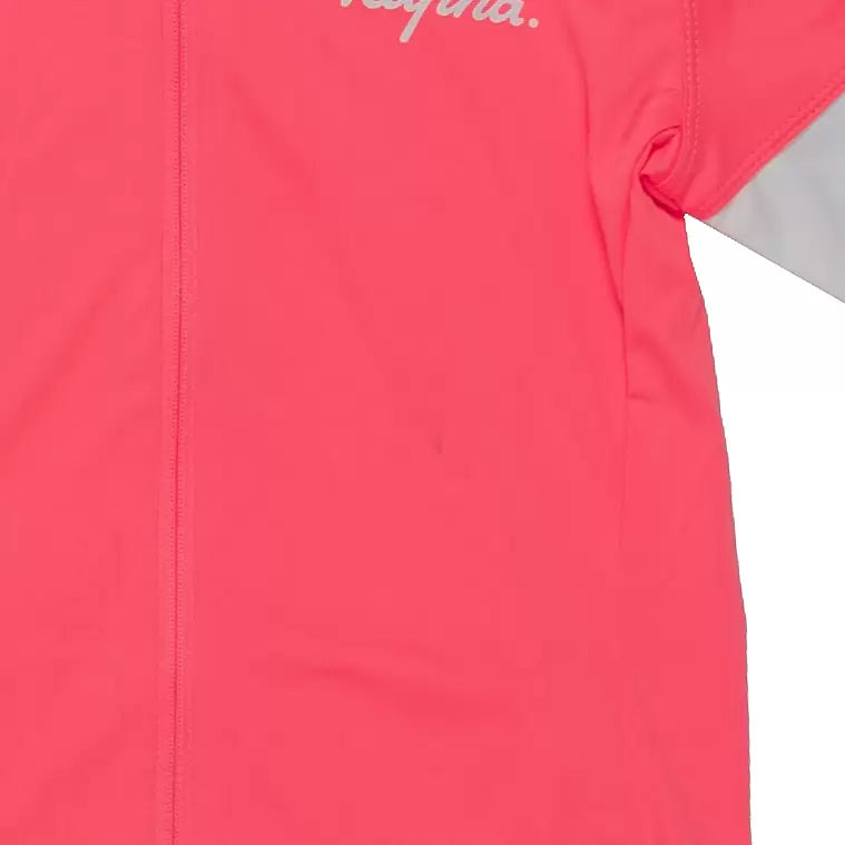 XXSHi-Viz Pink
