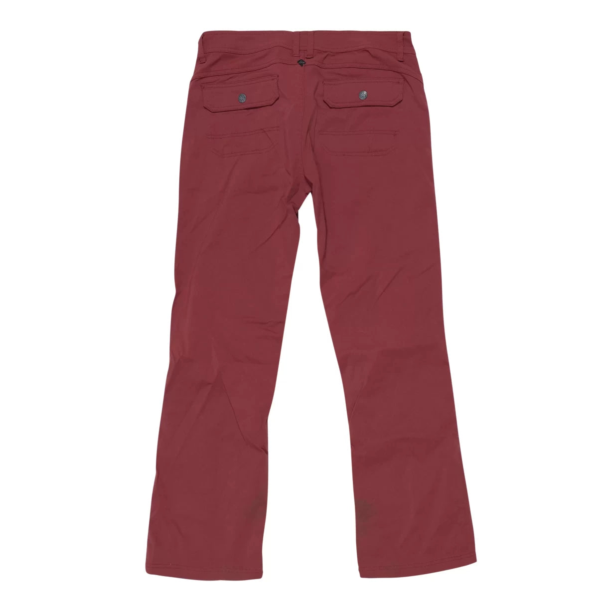 12Red