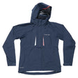 10Dark Blue