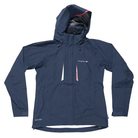 10Dark Blue