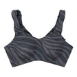 1Black