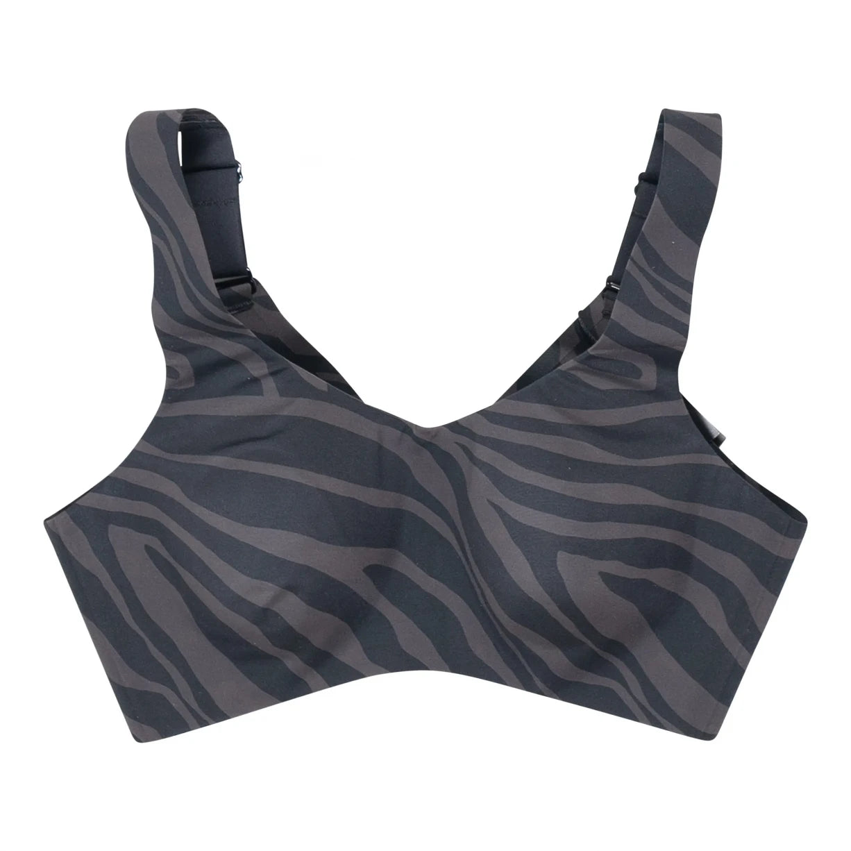 1Black