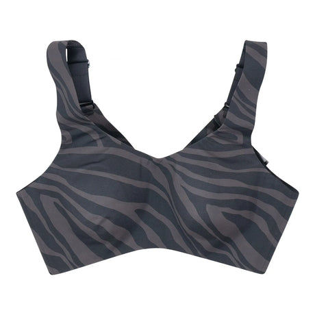 1Black