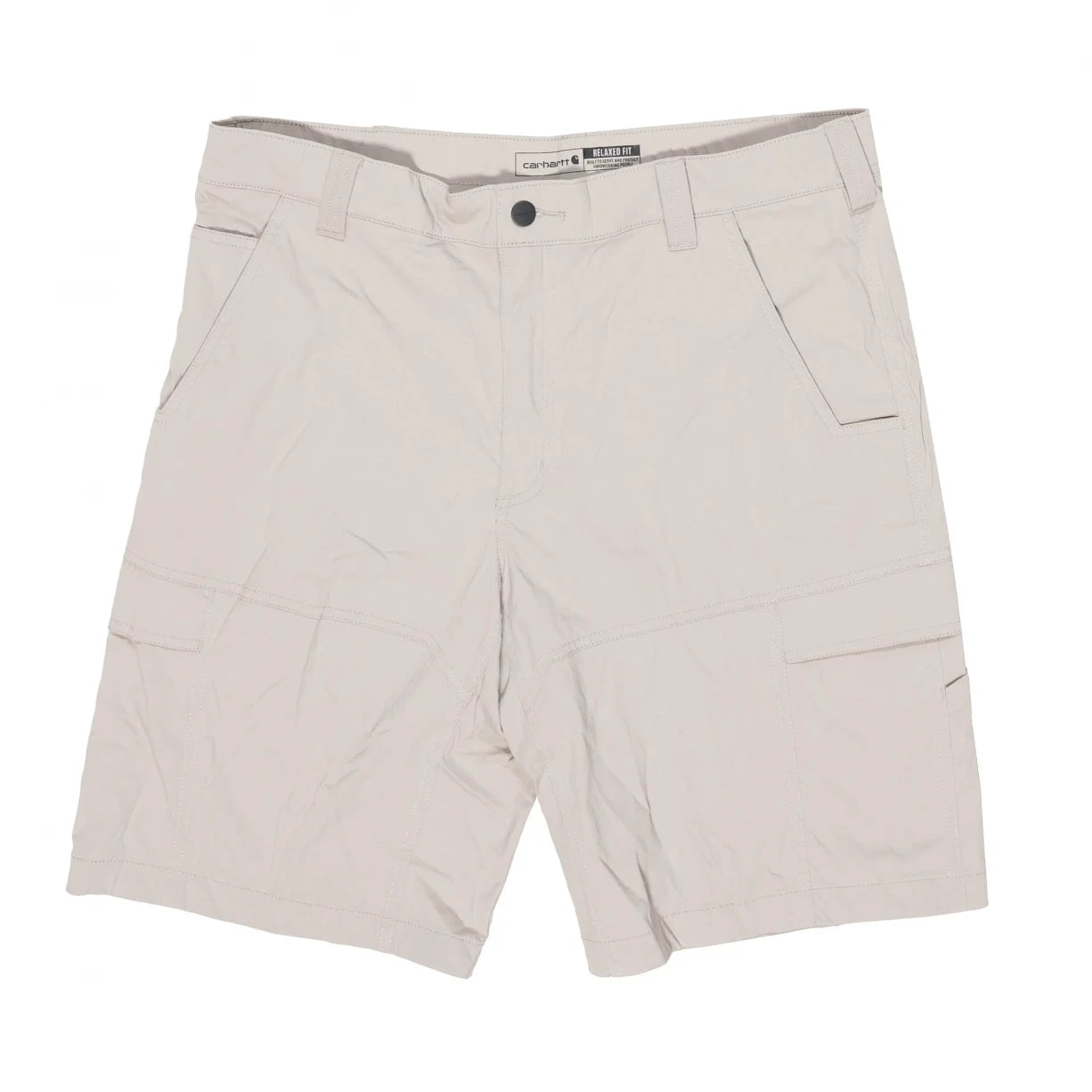 36.0Beige