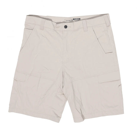 36.0Beige