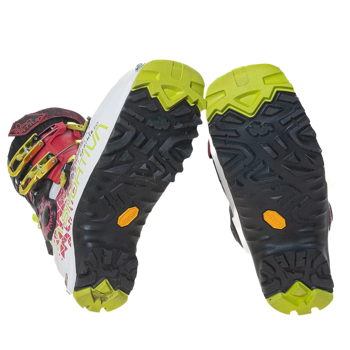 24.5Maroon