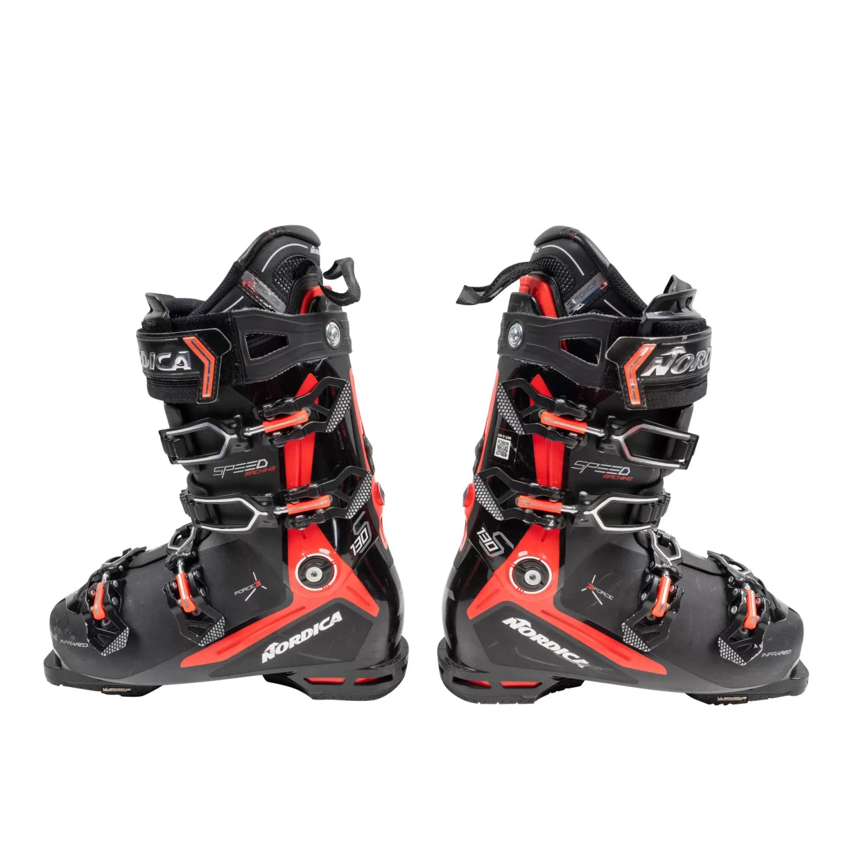 26.5Red/Black