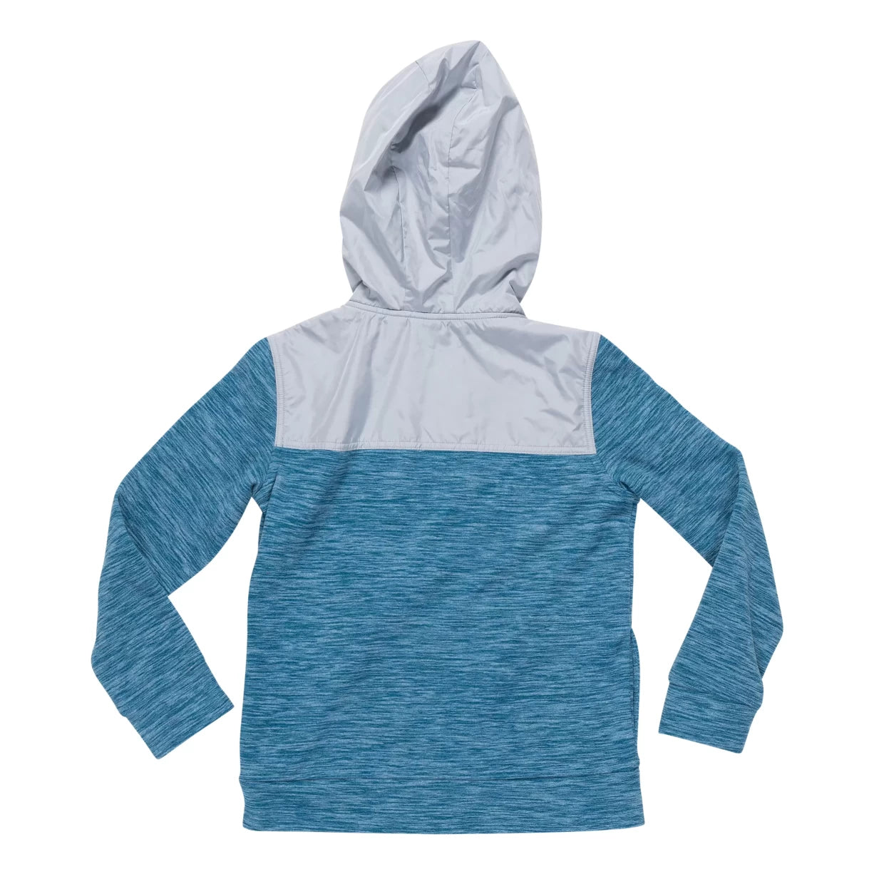 7/8Teal Grey