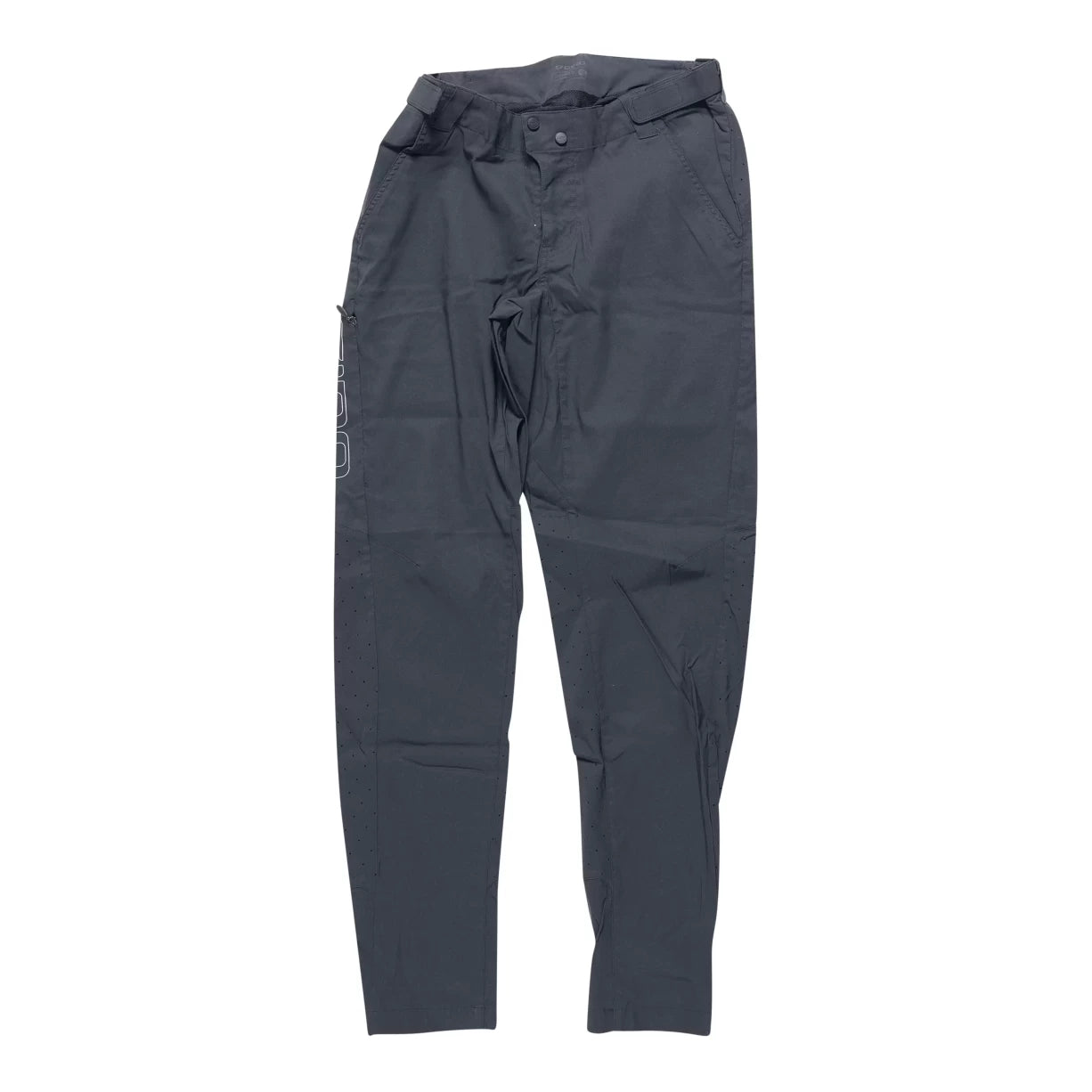 32Black