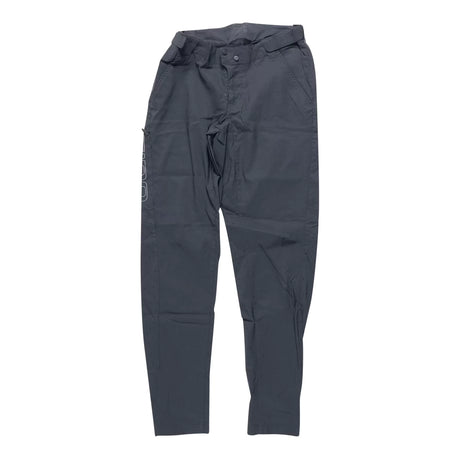 32Black