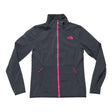 SDark Gray