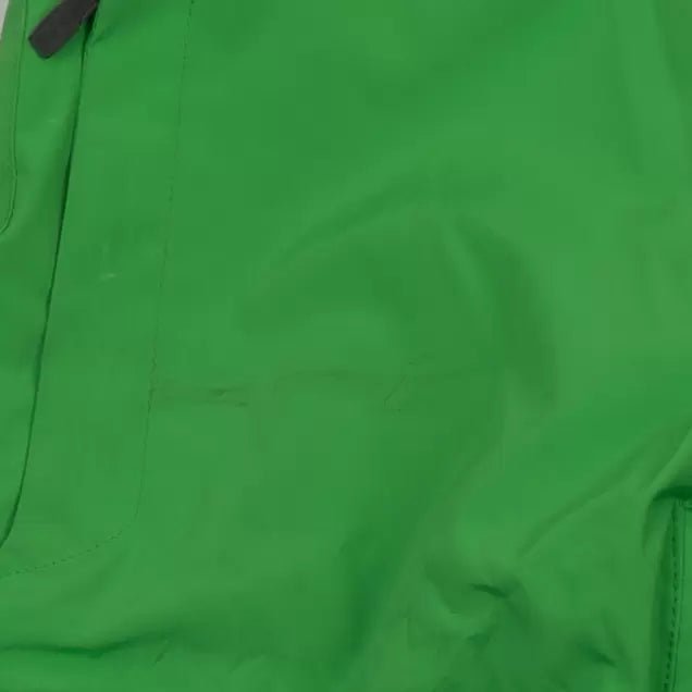 SGreen