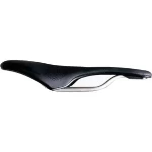   130mm WidthBlack