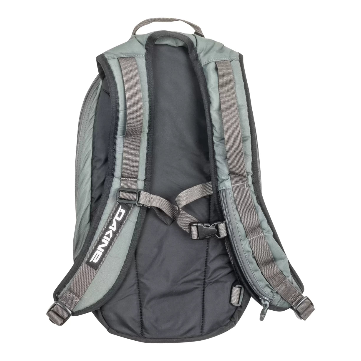 21 LMulti