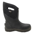 11Black