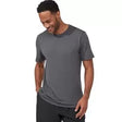 MNew Grey