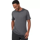 MNew Grey