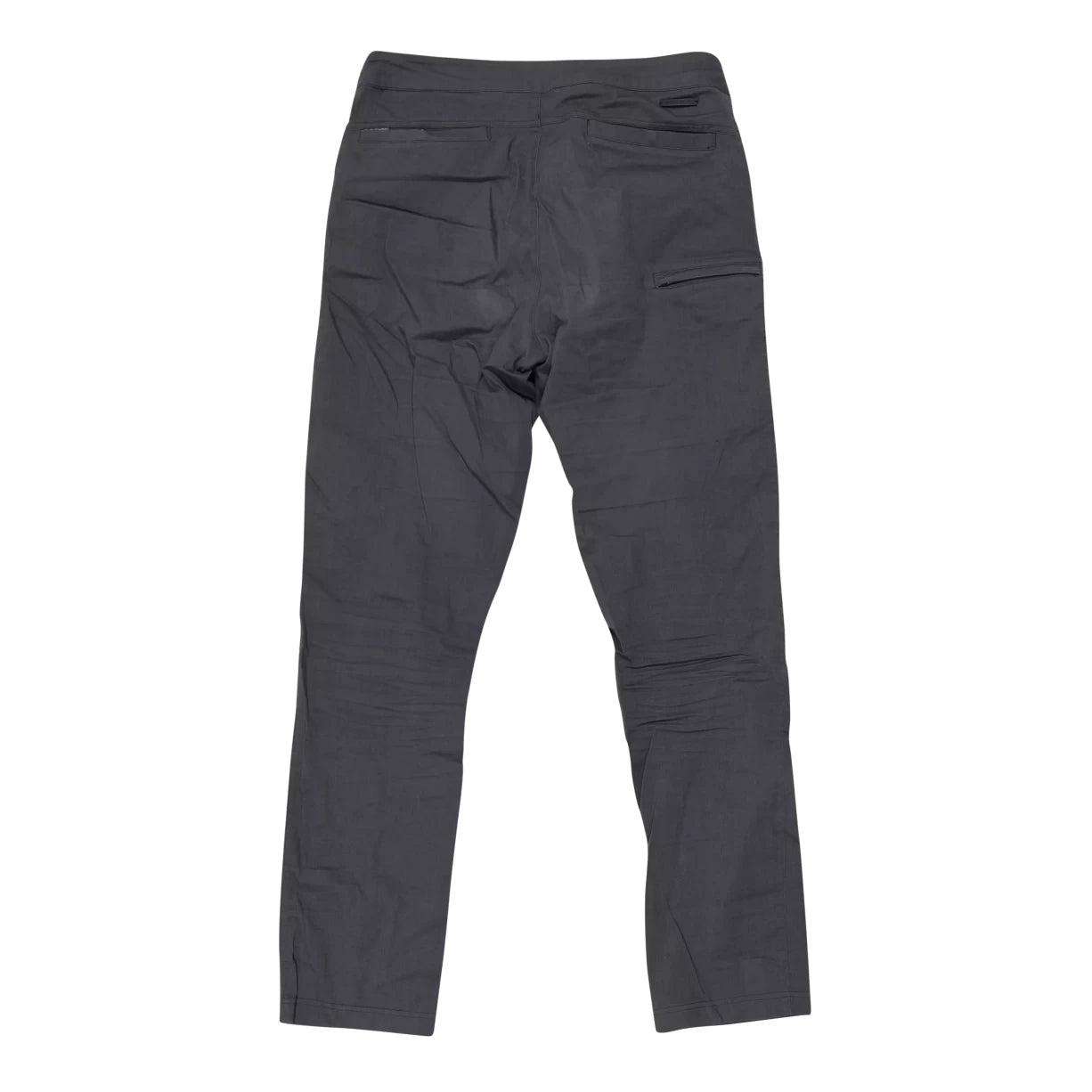32Grey