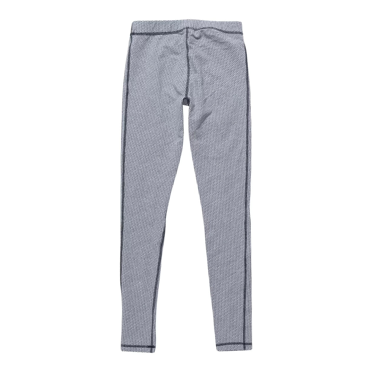 Estimated MGrey