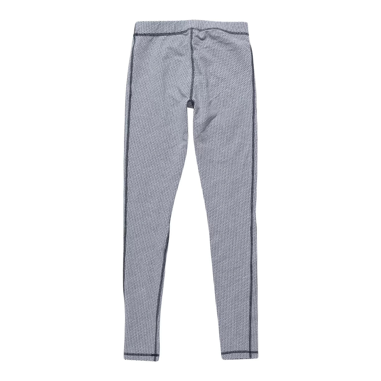 Estimated MGrey