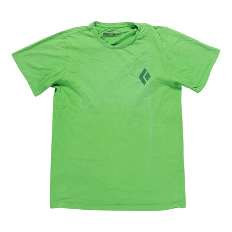 MGreen