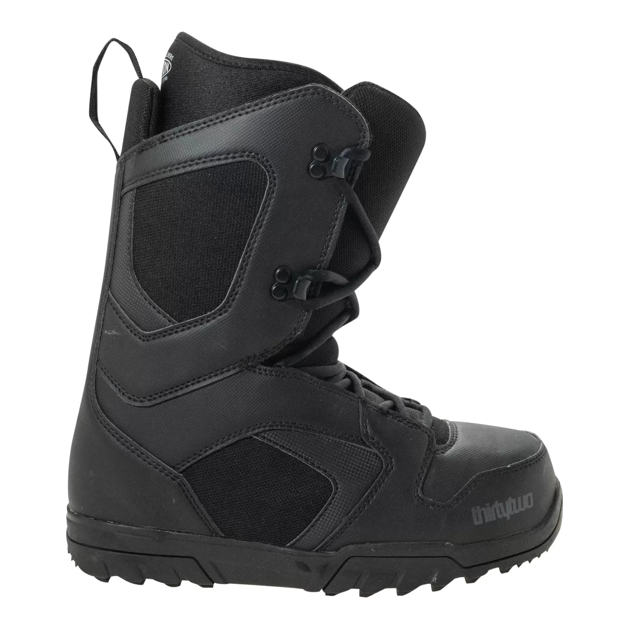 9Black