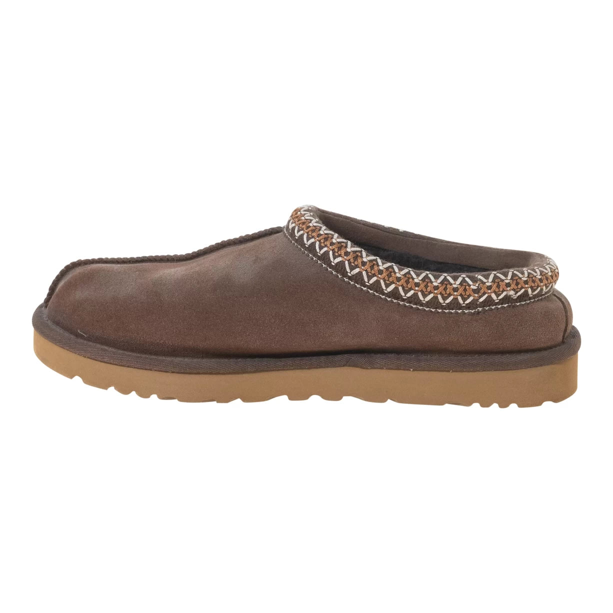 9Brown