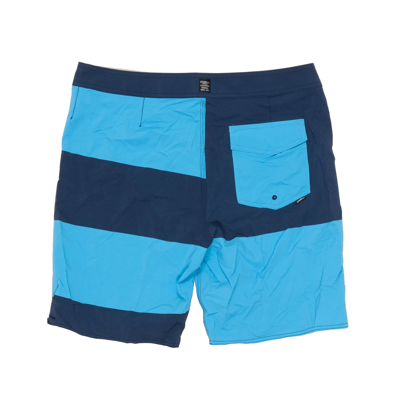 32Blue