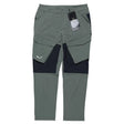 LGreen/Black