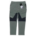 LGreen/Black