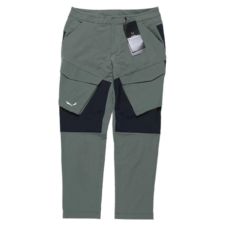 LGreen/Black