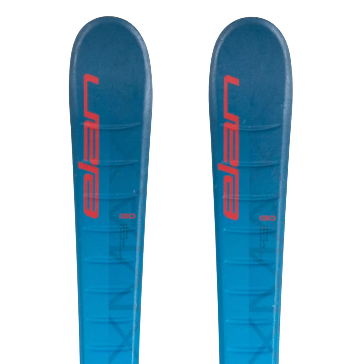 130Blue