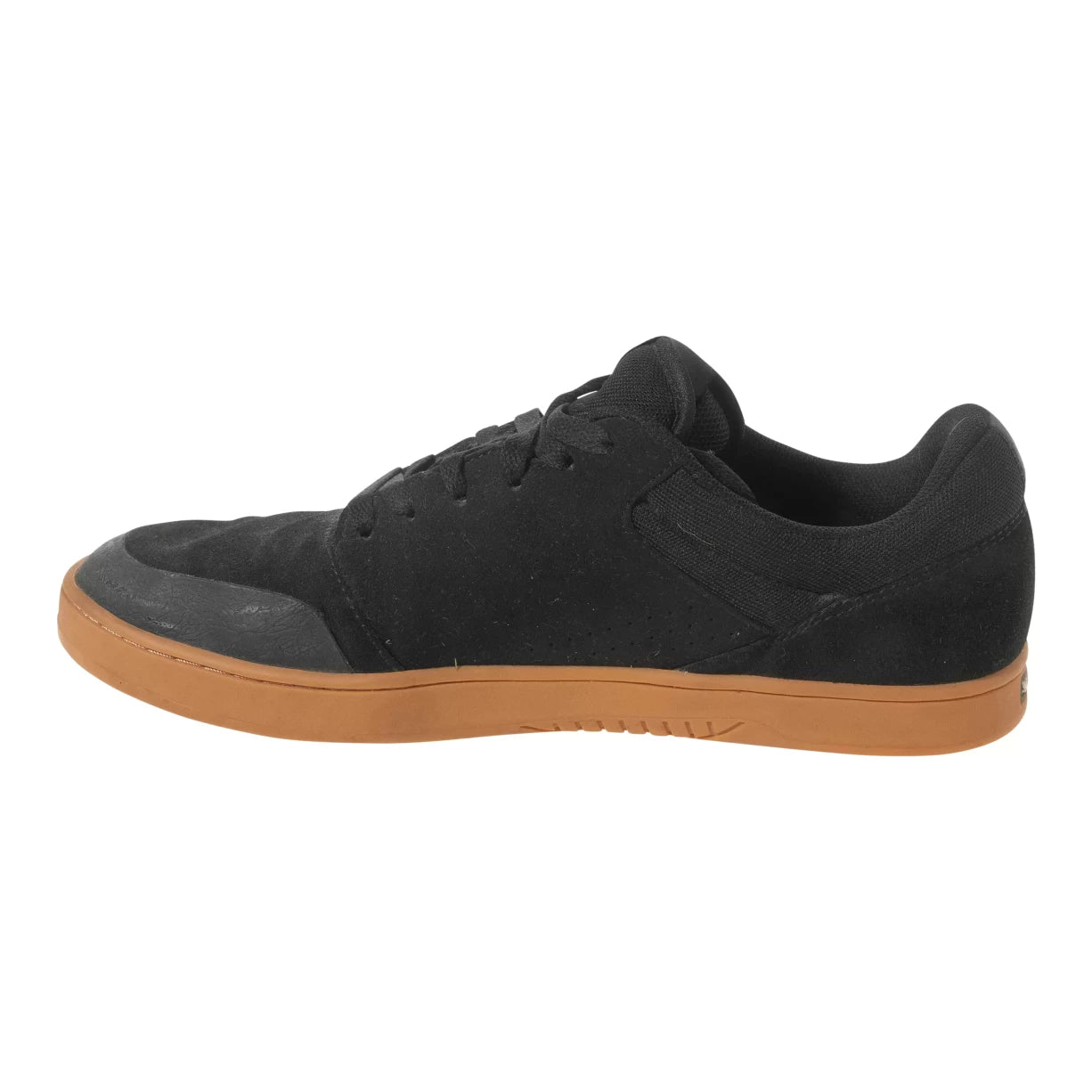 11Black/Dark Grey