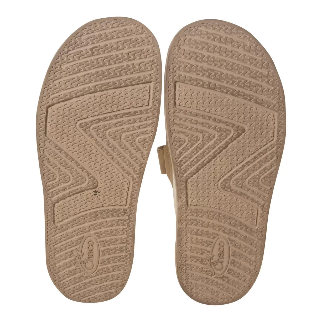 9Beige