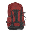 11 LRed