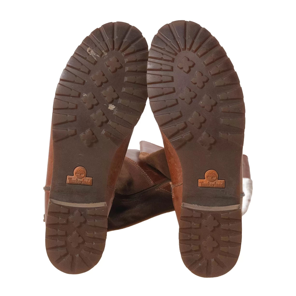 11Brown