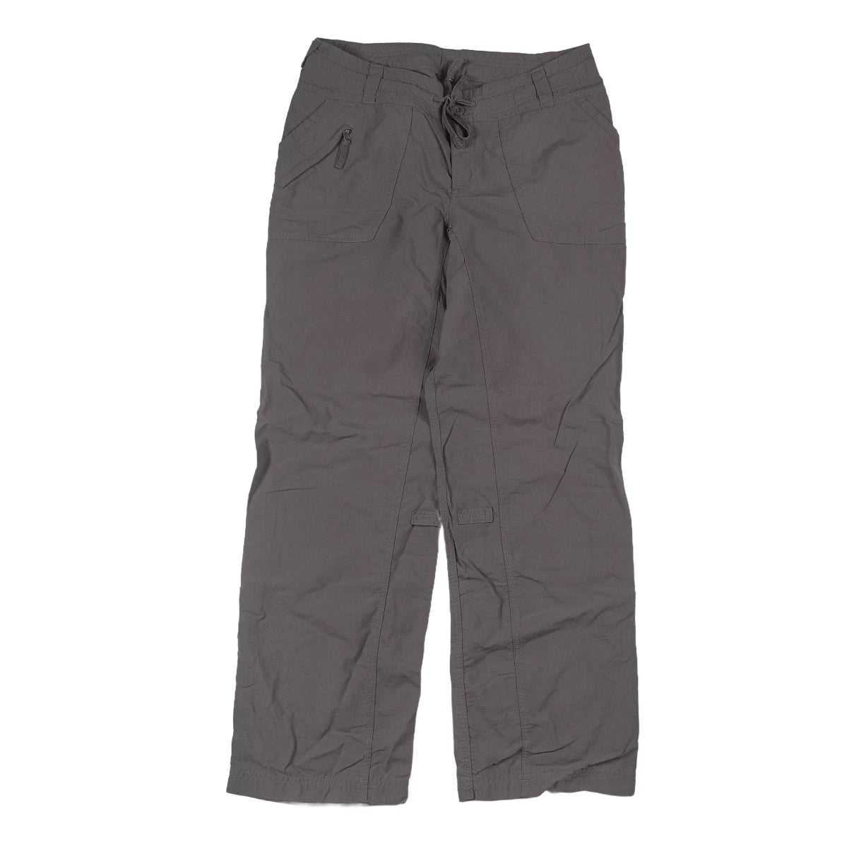 30Brown