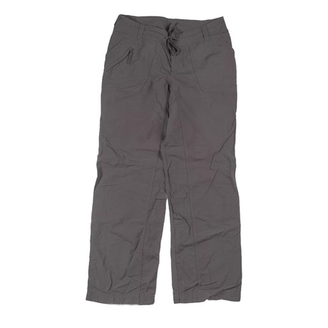 30Brown