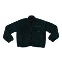 MDark Green