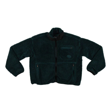 MDark Green
