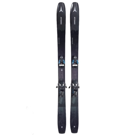 180cmBlack/Green